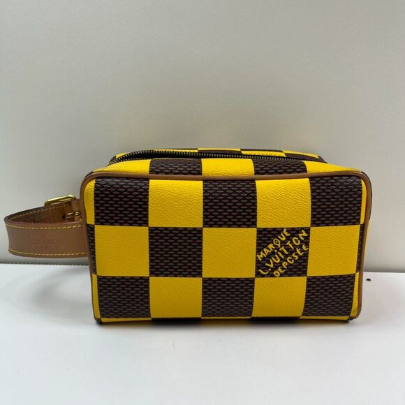 Louis Vuitton Women Pre-Loved Bag Very Good Condition - Picture 1 of 9